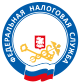 ФНС