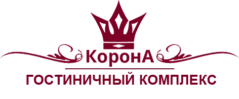 Корона